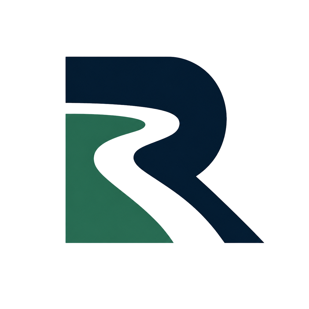 Ribeira Tech